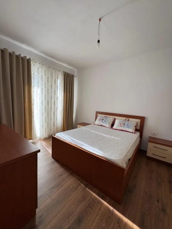 Apartment for rent - Paskuqan