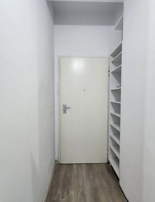 VENDESI APPARTAMENTO 1+1 - ALI DEMI, TIRANA