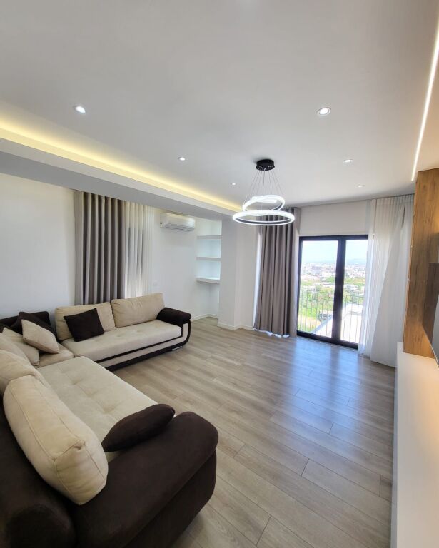 APARTAMENT ME QIRA 2+1+2 KODRA DIELLIT 2 , TIRANE