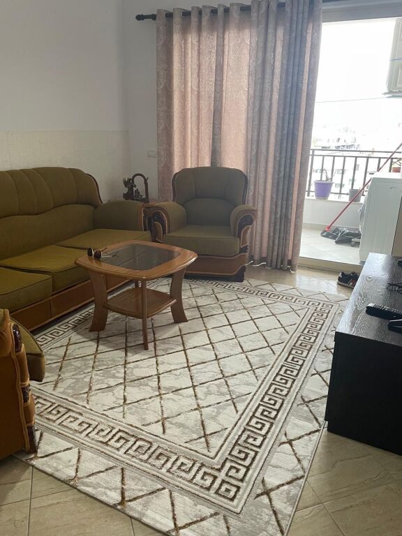 Apartament