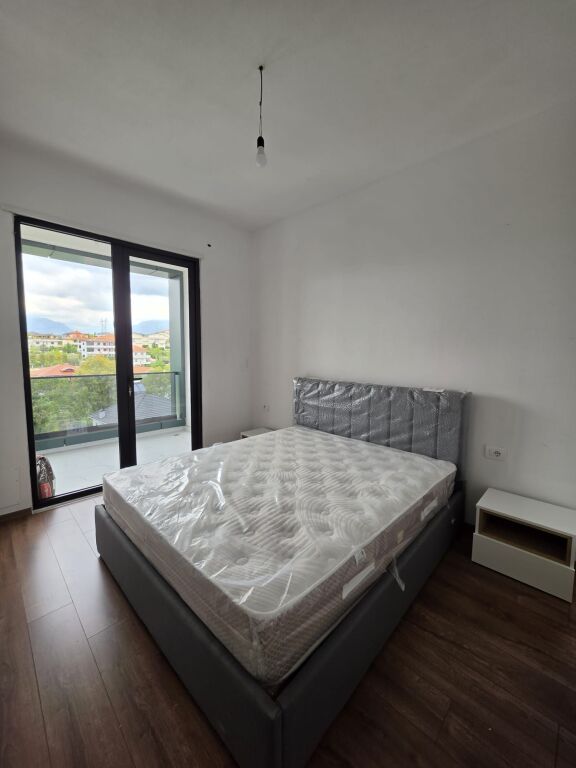2+1 apartment for rent for rent in Paskuqan, 6th floor, 500 euros