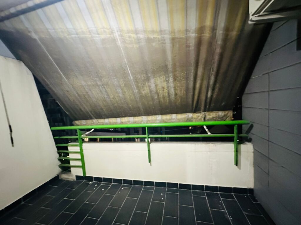 Apartment for rent 1+1 - 📍Selvia, Halili complex
