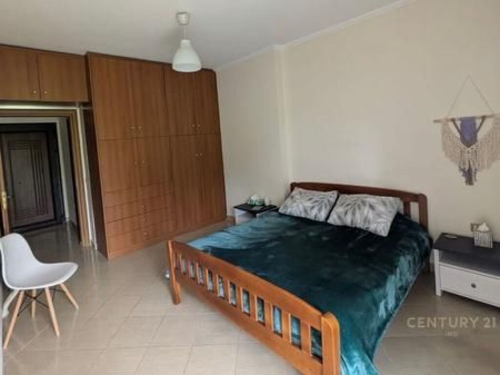 FOR RENT 1+1 APARTMENT AT KODRA E DIELLIT 1