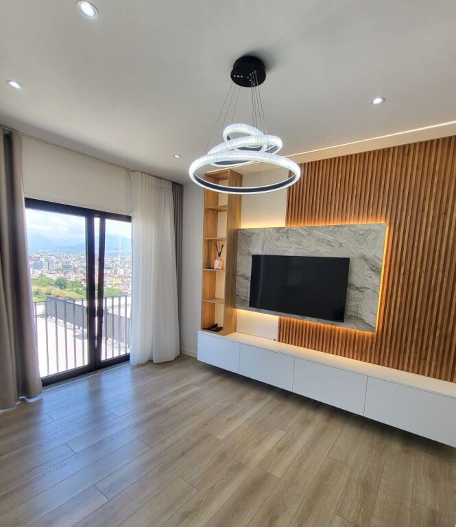 📌Jepet me qira apartament 2+1 te Kodra e Diellit