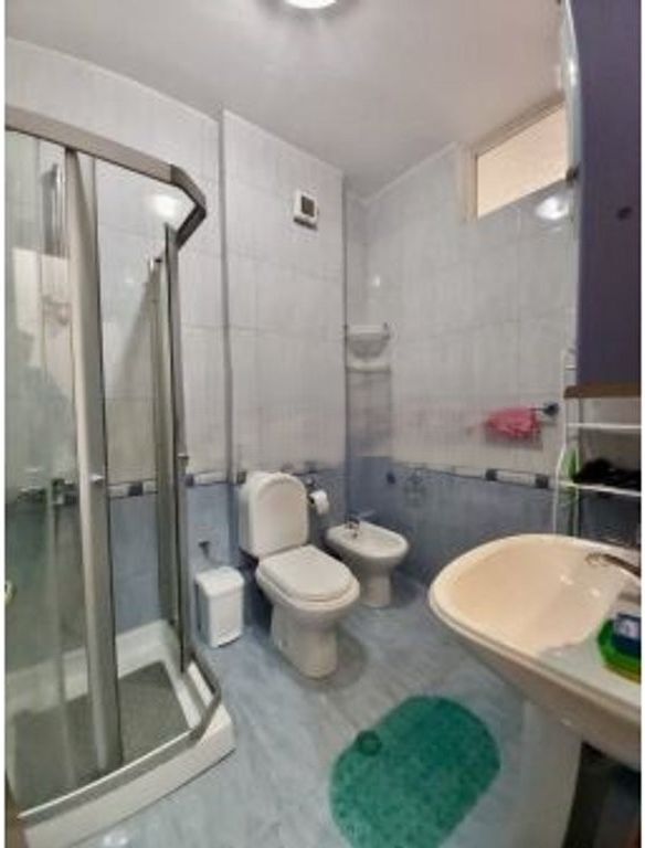 Appartamento 2+1 in Affitto presso Garda 700 € /Mese