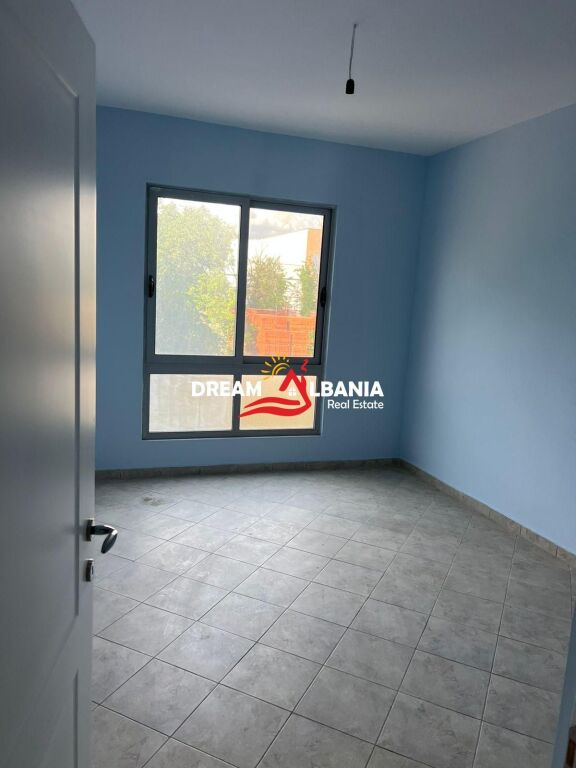 Shitet apartament 2+1+2 ne Astir, rruga Sokrat Miho (ID 41212237)
