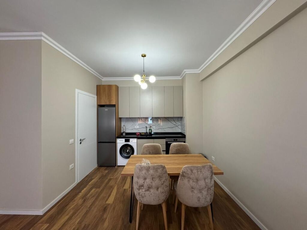 Apartment 1+1 for rent Astir / Near Urban Gate