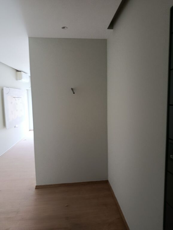 Sale | Apartament 1 + 1 | Rruga 5 Maji | 145000 €