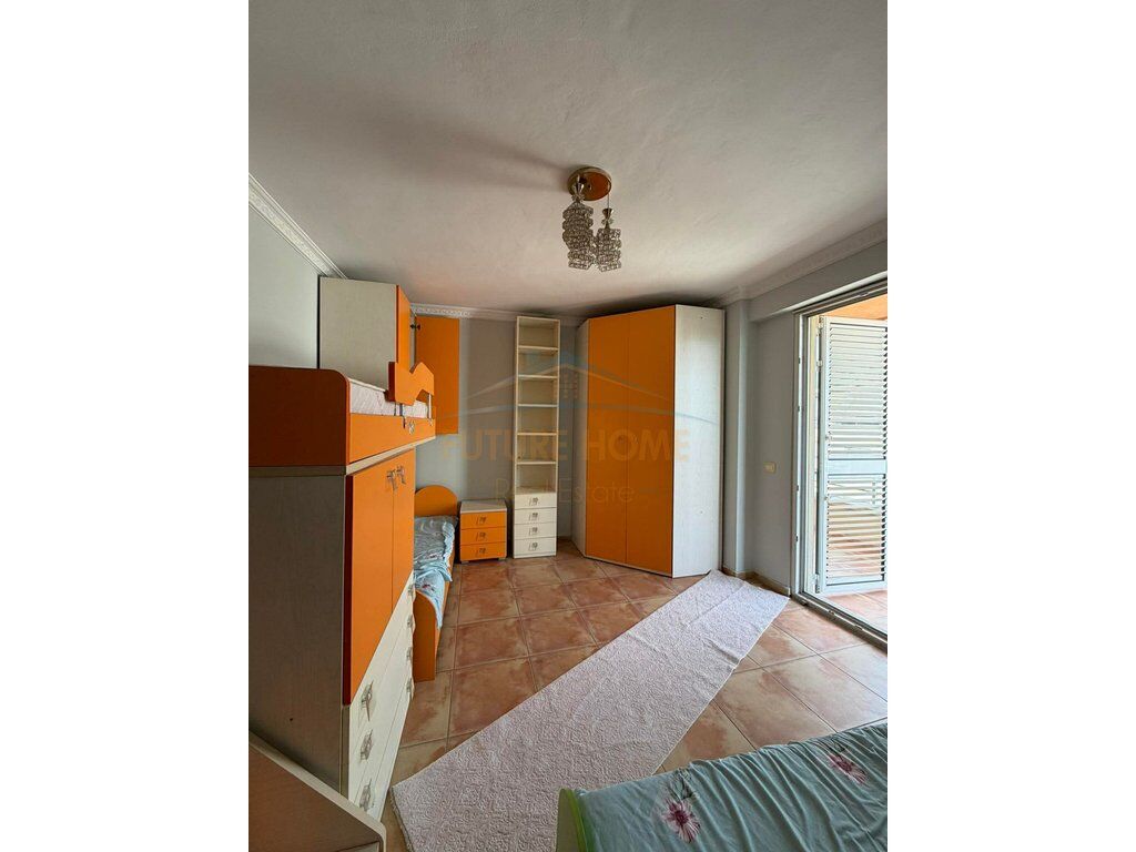 Rent, Apartment 2+1, New Ring