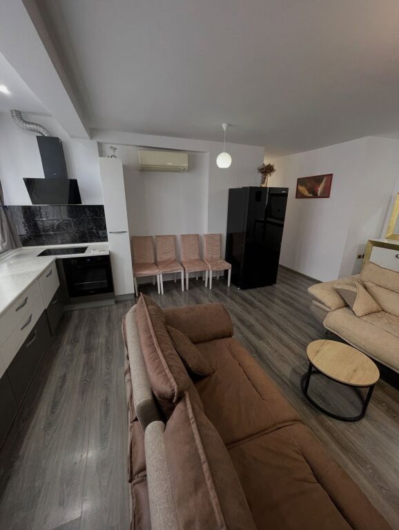 APARTAMENT 2+1 PER SHITJE TE ISH FUSHA E AVIACIONIT