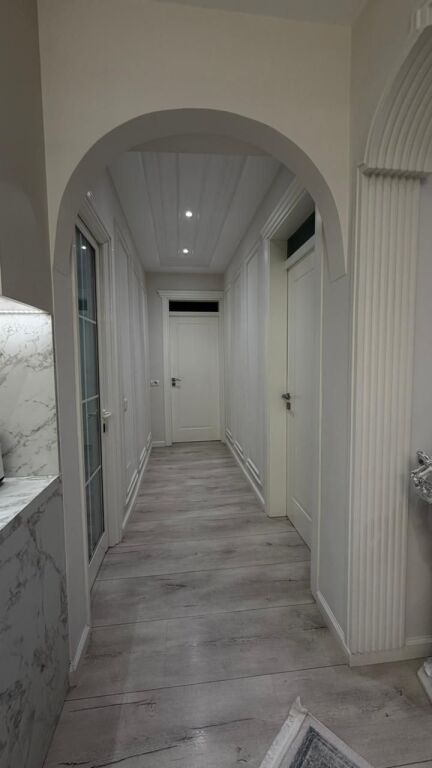 KOMUNA E PARISIT_SHITET APARTAMET 2+1