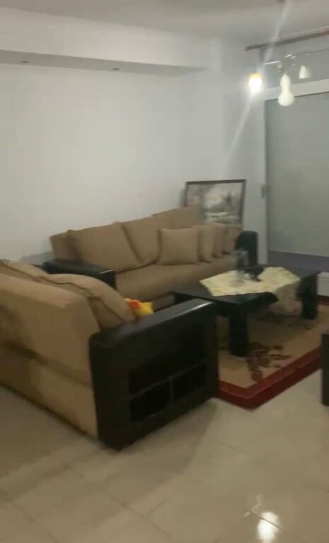 For rent 2+1+2 ASTIR TE FRATARI 45,000 leke