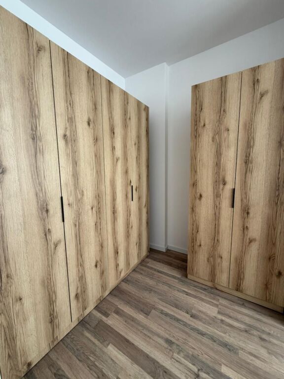 Apartament me qera 2+1+2+post parkimi
