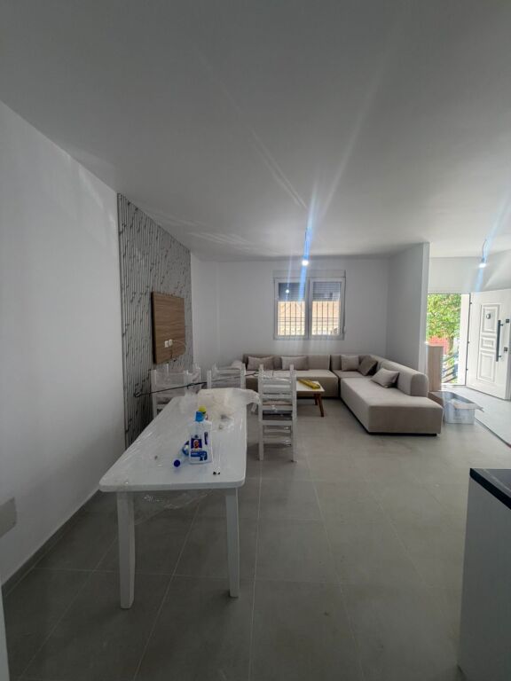 Appartamento in affitto - Don Bosko
