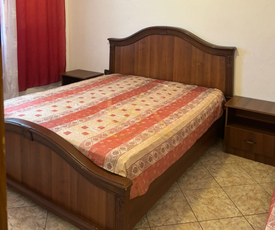 Apartment for Rent – Spitallë, Durrës