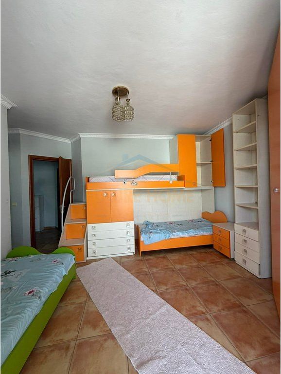Rent, Apartment 2+1, New Ring