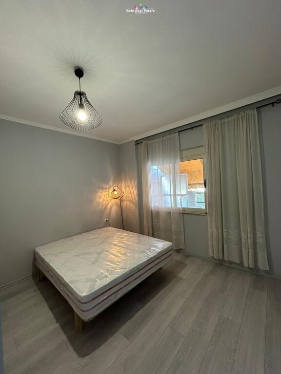 Apartment For Rent 1+1 At Selvia (ID B2101714) Tirana