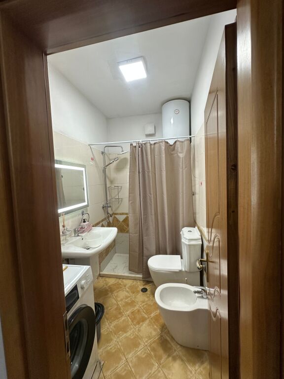 Apartment 2+1 for rent📍New Maternity Brryli