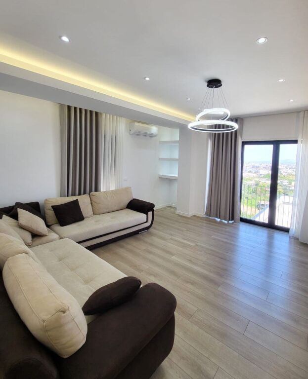 📌Jepet me qira apartament 2+1 te Kodra e Diellit