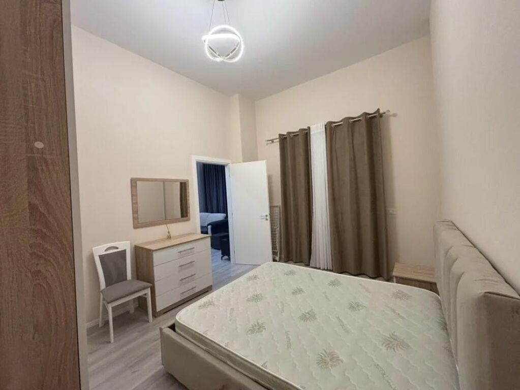 Apartment 1+1 for rent Botanical Garden !