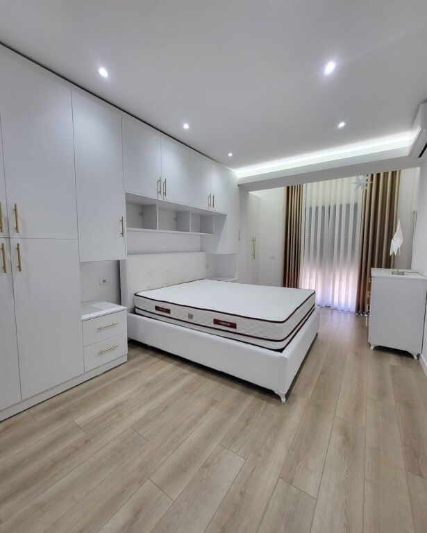APARTAMENT ME QIRA 2+1+2 KODRA DIELLIT 2 , TIRANE