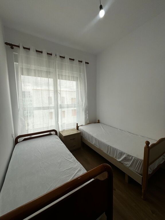 📍 Appartamento 2+1+2 in affitto Ali Demi RESIDENZA KADIU