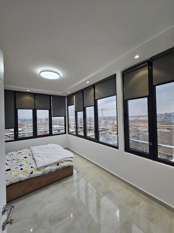 🏡 Appartamento 1+1 in Affitto 5 Maggio