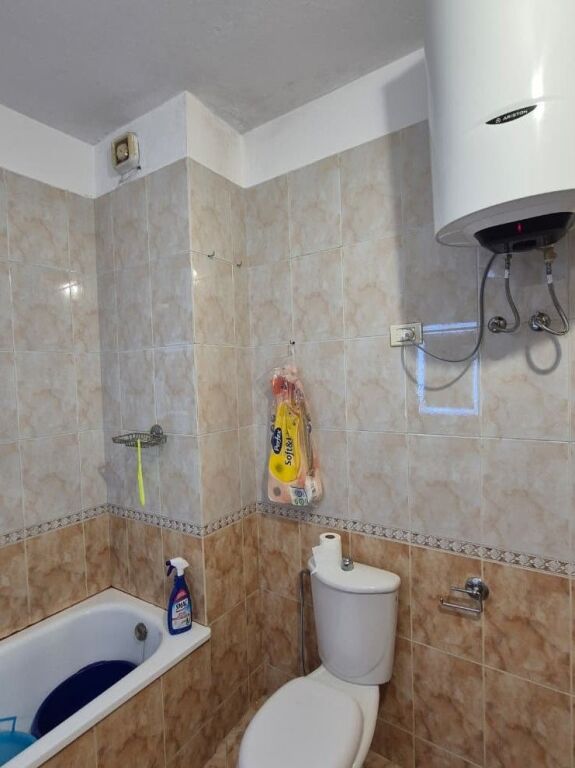 🏡 Appartamento 2+1+2 in Affitto a Komuna e Parisit ✨