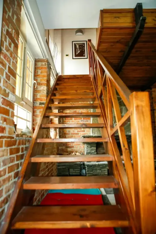 Shitje | Apartament 2 + 1 | Kodra e Diellit | 270000 €