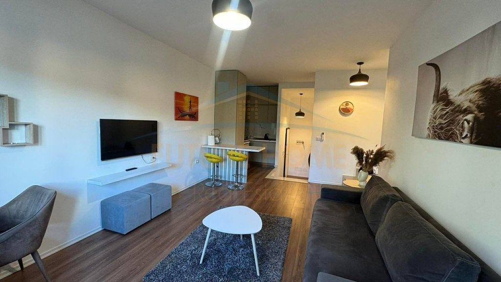 Rent, Apartment 2+1, Kodra e Diellit, Tirane