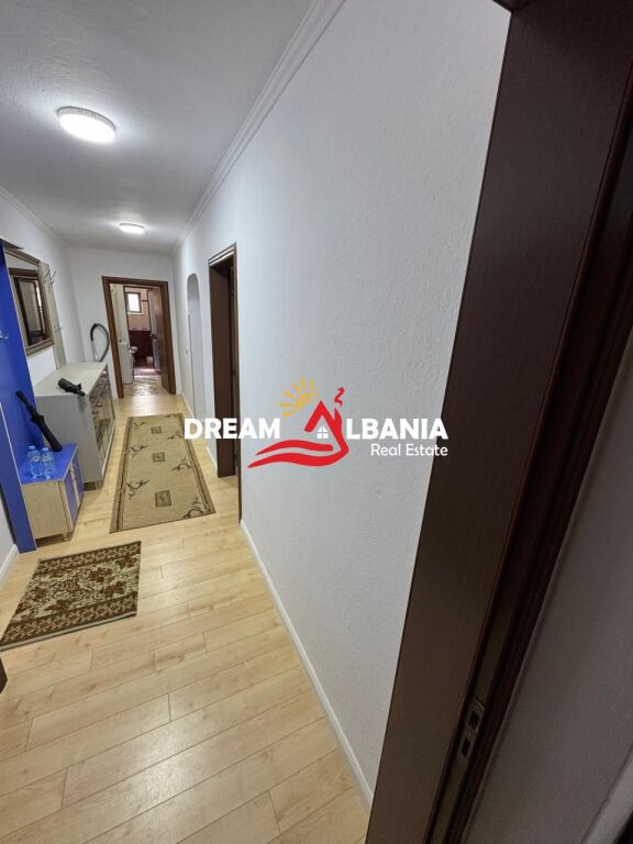 Apartament 2+1 ne Shitje tek Rruga e Elbasanit prane Shkolles se Baletit ne Tirane (ID 4129569)