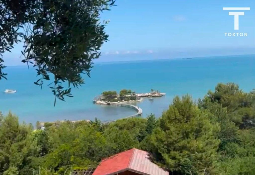 SHITET, TOKË, KARPEN, KAVAJË .
