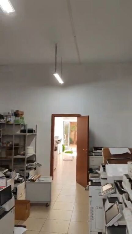 Rent | Ambjent Biznesi | Rruga e Elbasanit | 1000 €/month