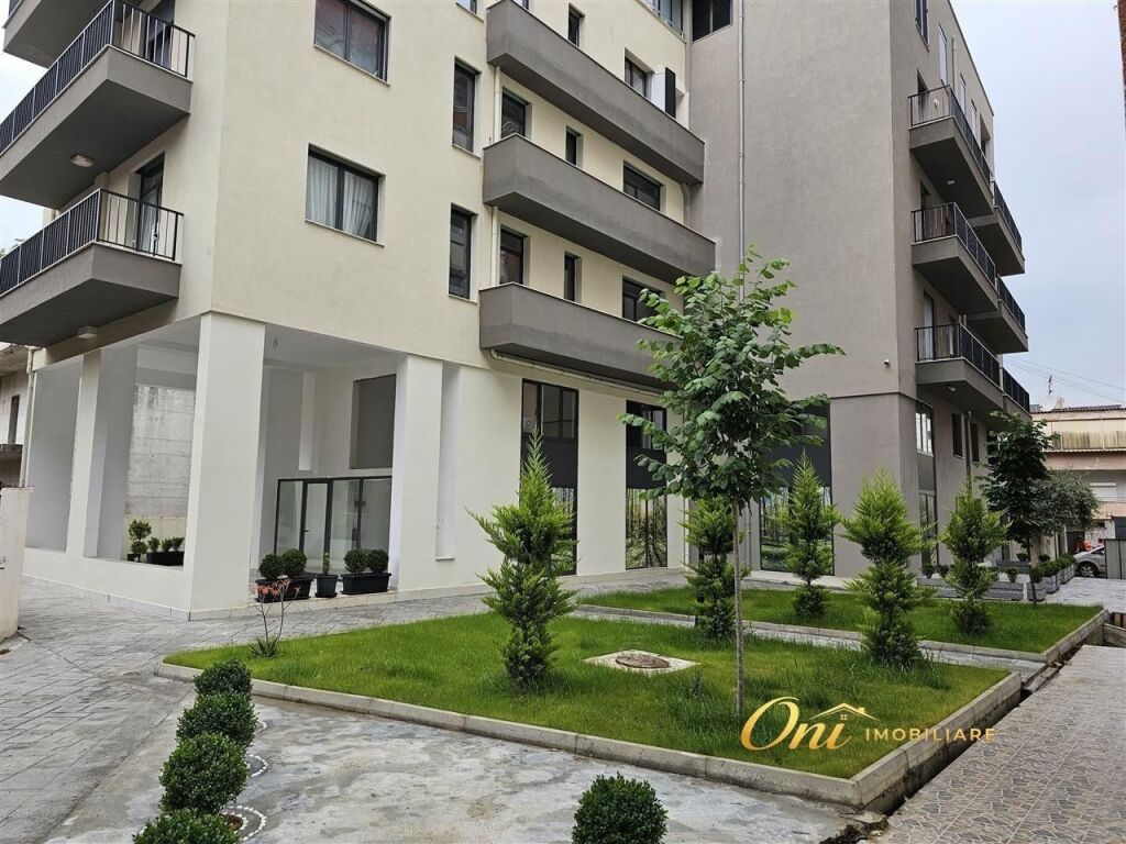 APARTMENT FOR RENT 2+1 AMERICAN HOSPITAL 2