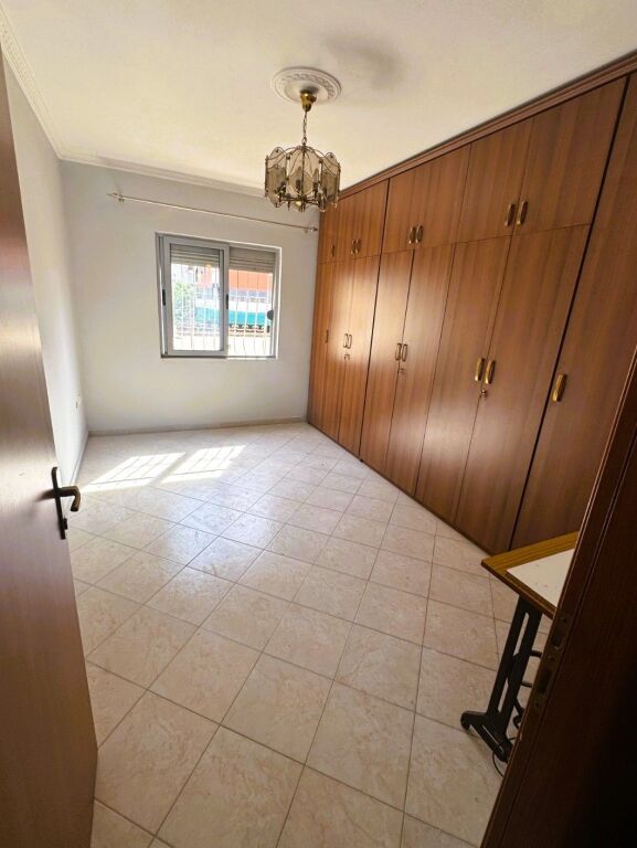 📣Shitet apartament 2+1 në Astir, te Dy Palmat ne Astir📍