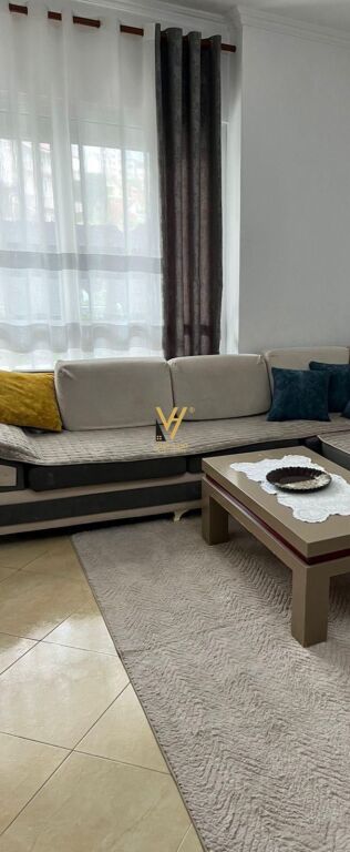 JEPET APARTAMENT 2+1+BLK ME QERA TEK FRESKU 45.000 LEKE