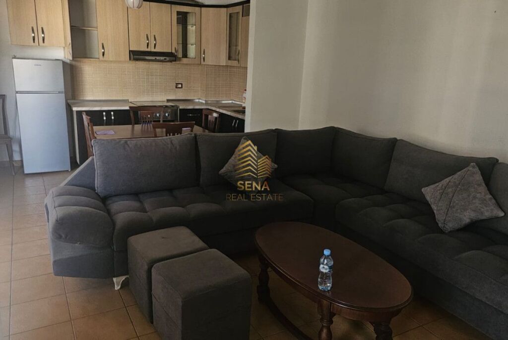 Affitto, Appartamento 2+1+Blk, 21 Dhjetori, 55.000 Lek/Mese