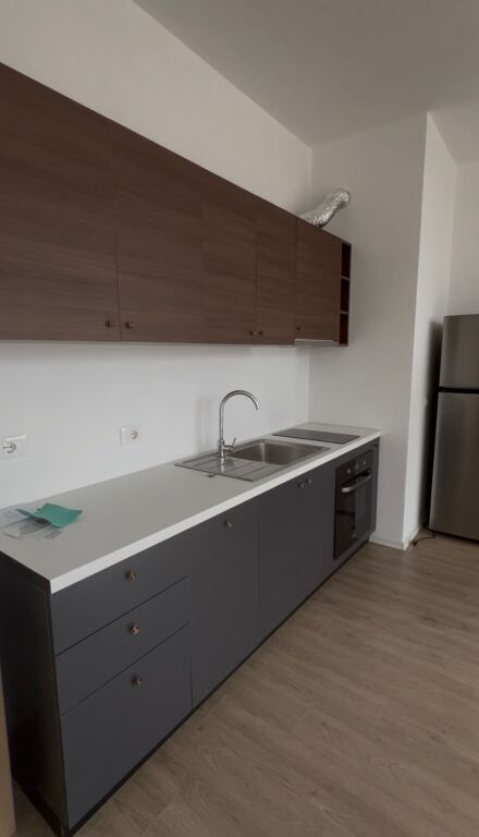 Apartment 1+1 for rent Emi6