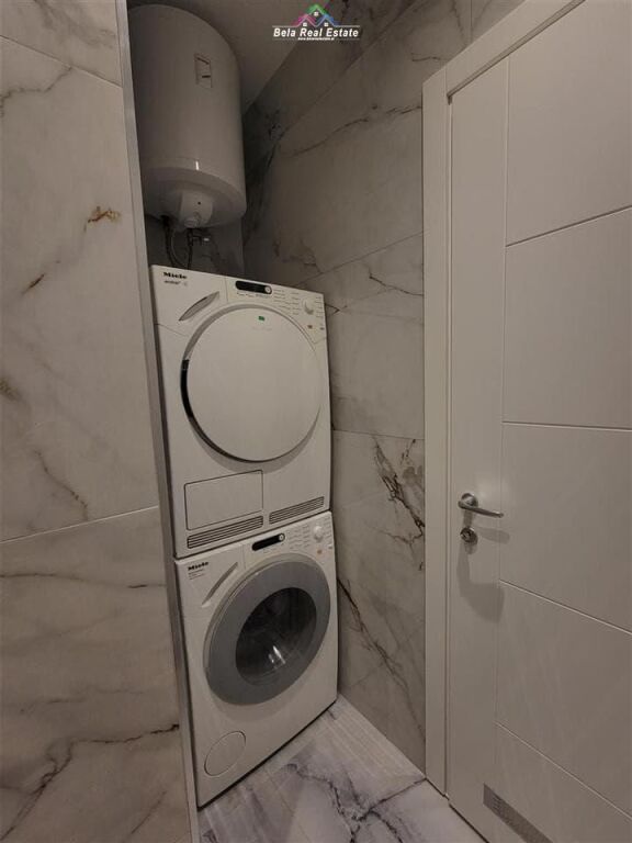 Vile Me Qera 1+1 Tek Rruga e Durresit (ID BV22526) Tirane