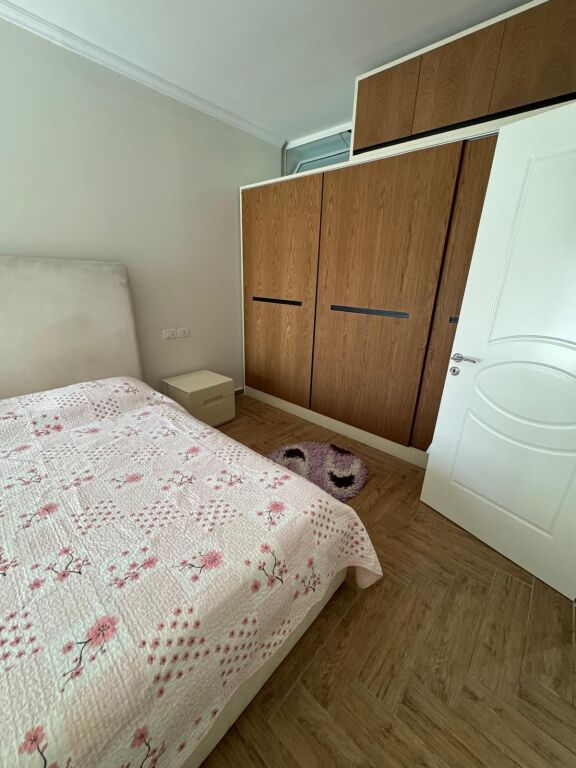 🏡 Appartamento 2+1 in Affitto – Stazione Ferroviaria