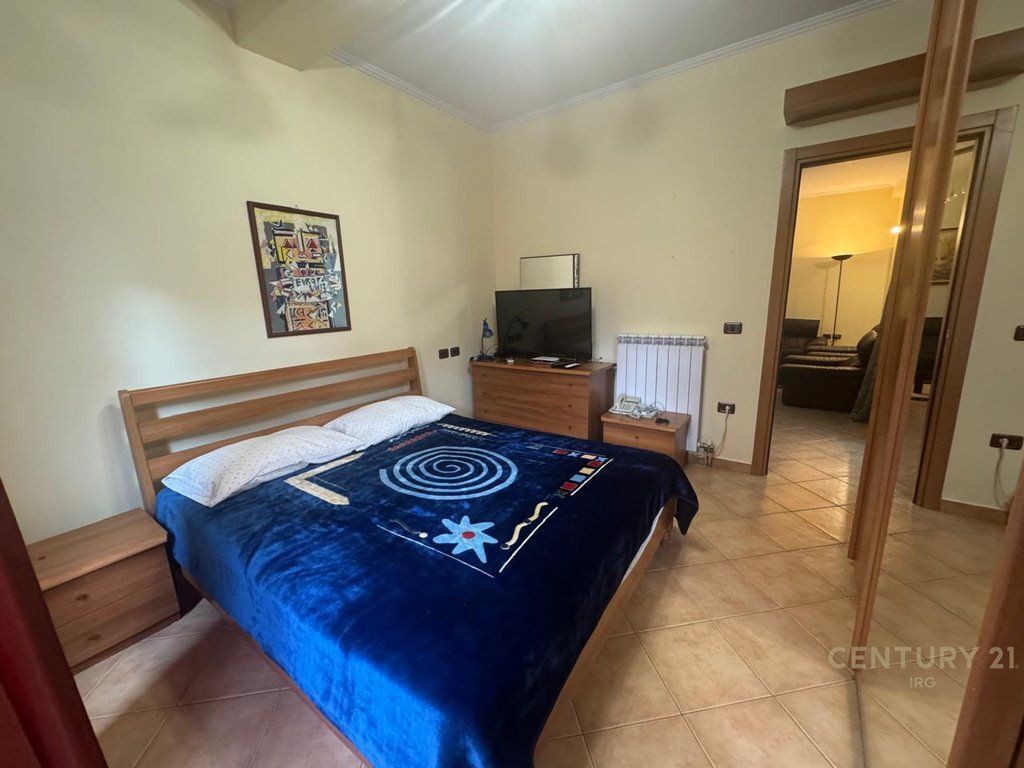 APARTMENT 1+1 FOR RENT MYSLYM SHYRI! 900 € /Month Total Area  67m2