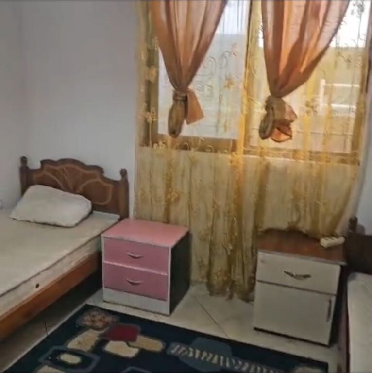 APPARTAMENTO 1+1. 28000 LEKE.JORDAN MISJA