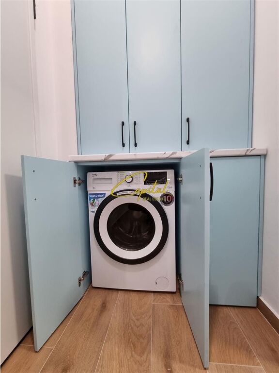 APARTMENT FOR RENT 2+1 KONGRESI STREET 80,000 LEKE