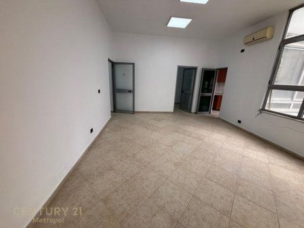 Office For Rent In Myslym Shyr