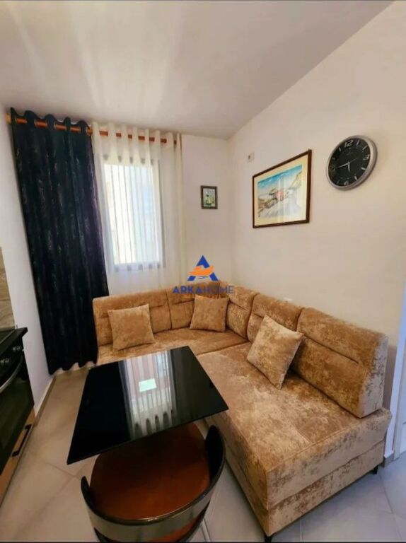 APARTMENT 1+1 FOR RENT "NEAR QSUT" 430 EURO