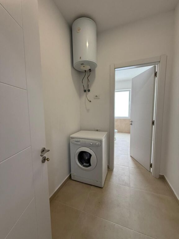 Apartament me qera 2+1+2+post parkimi
