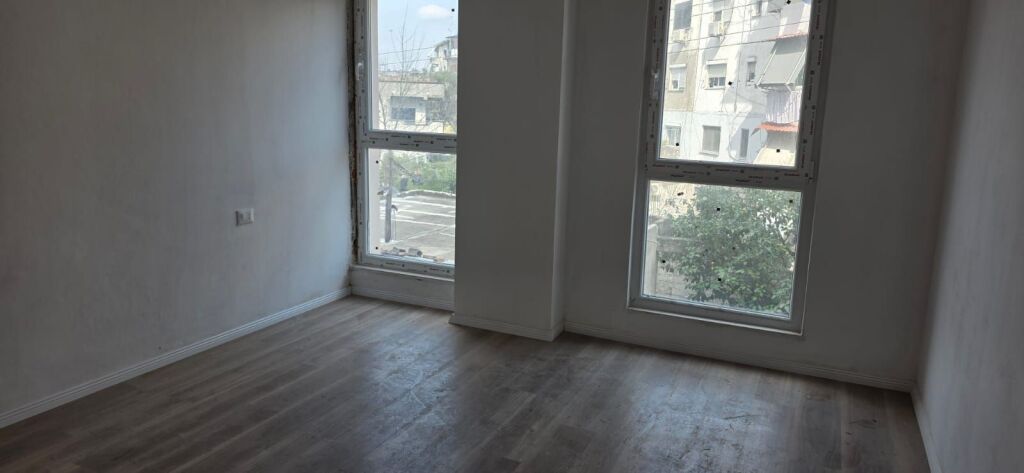 Shitet Apartament 1+1,Kompleksi Aura,Laprak