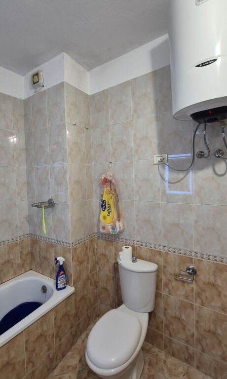 Appartamento 3+1 in Vendita – Residenza Long Hill
