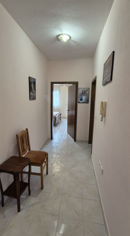 Appartamento 3+1 in Vendita – Residenza Long Hill