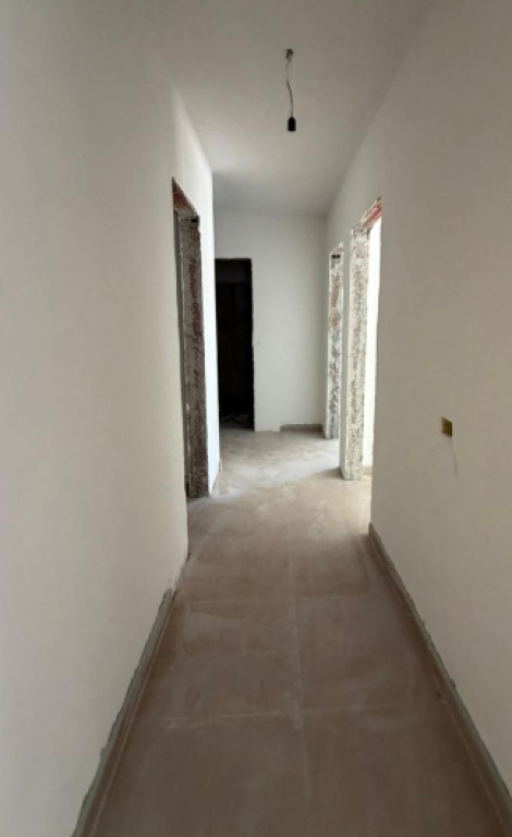 Okazion – Apartament 2+1+Lavanderi në Shitje, Holiday In Shengjin
